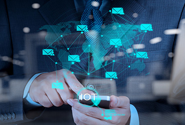 إدارة خسائر الخطوط